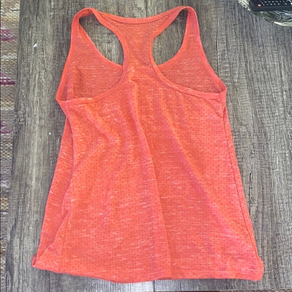 Country cutie with a rock and roll booty tank top - Picture 3 of 3